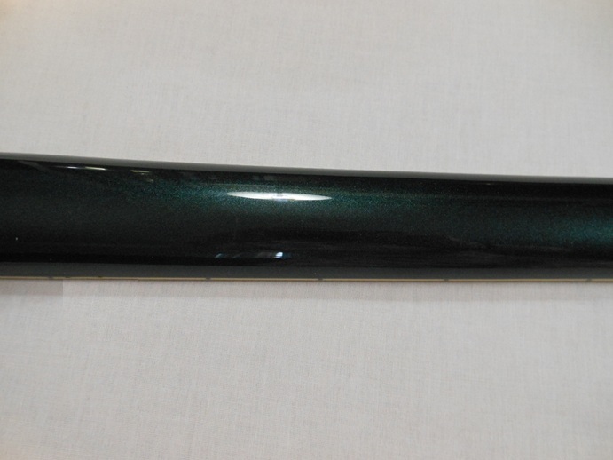 Polara Deluxe Picture 6